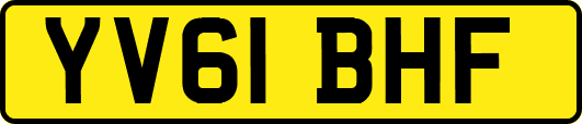 YV61BHF