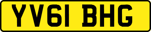 YV61BHG