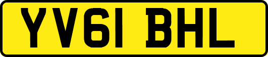 YV61BHL