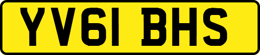 YV61BHS