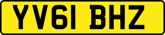 YV61BHZ