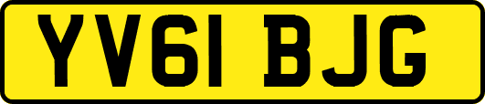 YV61BJG