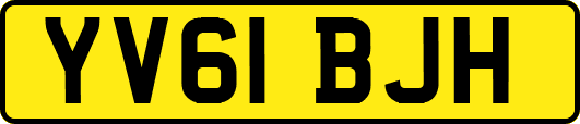 YV61BJH