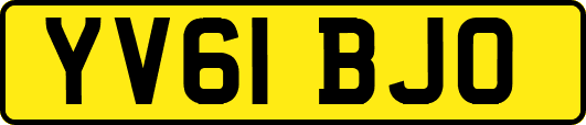 YV61BJO