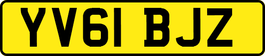 YV61BJZ