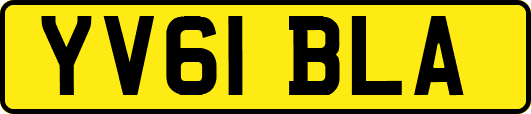 YV61BLA