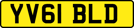 YV61BLD