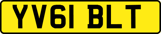 YV61BLT