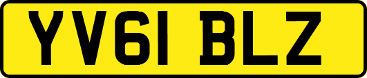 YV61BLZ