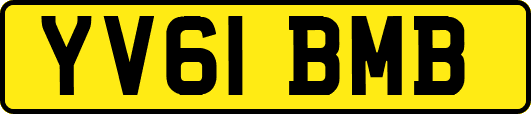YV61BMB