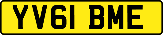 YV61BME