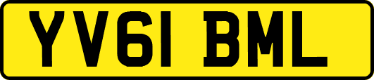 YV61BML
