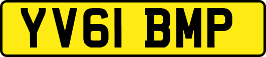 YV61BMP