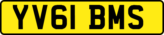 YV61BMS