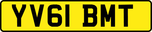 YV61BMT
