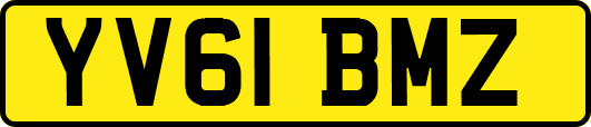 YV61BMZ