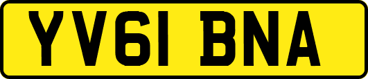 YV61BNA