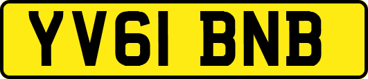 YV61BNB