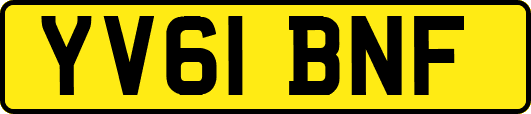YV61BNF