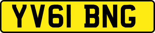YV61BNG