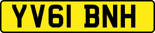 YV61BNH