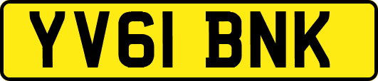 YV61BNK