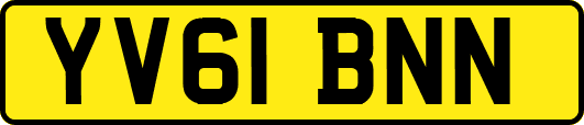 YV61BNN