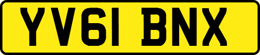 YV61BNX