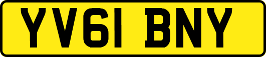 YV61BNY