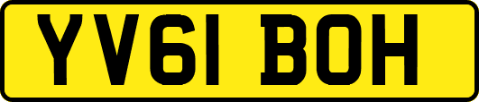 YV61BOH