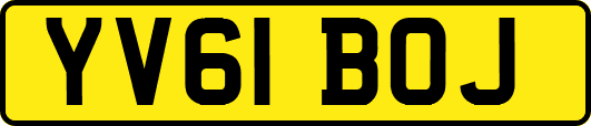 YV61BOJ