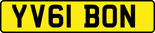YV61BON