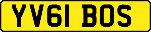 YV61BOS