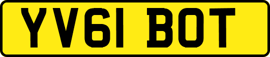 YV61BOT