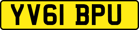 YV61BPU