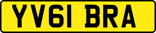 YV61BRA