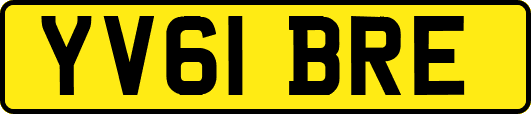 YV61BRE