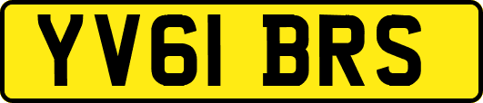 YV61BRS