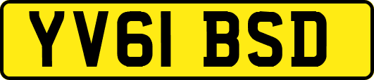 YV61BSD