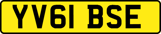 YV61BSE