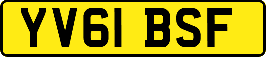 YV61BSF