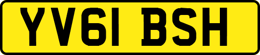 YV61BSH