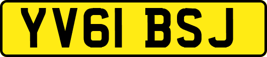 YV61BSJ