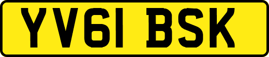 YV61BSK