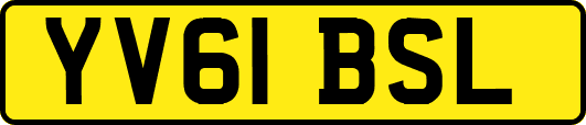 YV61BSL