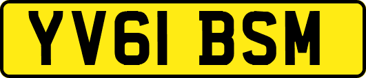 YV61BSM
