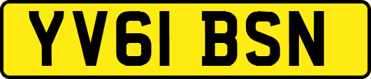 YV61BSN