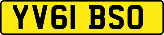 YV61BSO