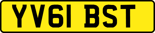 YV61BST