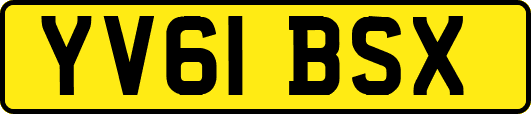 YV61BSX